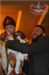 Filename=IMG_3874.jpg
Filesize=65KiB
Dimensions=533x800
Date added=Jan 22, 2018 IMG_3874.jpg