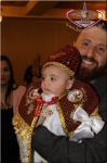 Filename=IMG_3877.jpg
Filesize=64KiB
Dimensions=533x800
Date added=Jan 22, 2018 IMG_3877.jpg
