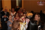 Filename=IMG_3878.jpg
Filesize=107KiB
Dimensions=1200x800
Date added=Jan 22, 2018 IMG_3878.jpg