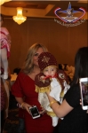 Filename=IMG_3881.jpg
Filesize=58KiB
Dimensions=533x800
Date added=Jan 22, 2018 IMG_3881.jpg