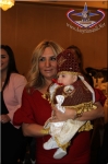 Filename=IMG_3885.jpg
Filesize=62KiB
Dimensions=533x800
Date added=Jan 22, 2018 IMG_3885.jpg