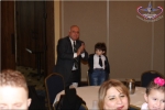 Filename=IMG_3886.jpg
Filesize=77KiB
Dimensions=1200x800
Date added=Jan 22, 2018 IMG_3886.jpg