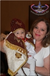 Filename=IMG_3887.jpg
Filesize=73KiB
Dimensions=533x800
Date added=Jan 22, 2018 IMG_3887.jpg