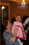 Filename=IMG_3890.jpg
Filesize=63KiB
Dimensions=533x800
Date added=Jan 22, 2018 IMG_3890.jpg