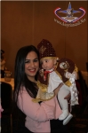 Filename=IMG_3894.jpg
Filesize=52KiB
Dimensions=533x800
Date added=Jan 22, 2018 IMG_3894.jpg