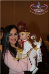 Filename=IMG_3895.jpg
Filesize=58KiB
Dimensions=533x800
Date added=Jan 22, 2018 IMG_3895.jpg