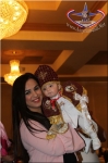 Filename=IMG_3896.jpg
Filesize=63KiB
Dimensions=533x800
Date added=Jan 22, 2018 IMG_3896.jpg