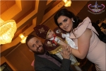 Filename=IMG_3897.jpg
Filesize=121KiB
Dimensions=1200x800
Date added=Jan 22, 2018 IMG_3897.jpg