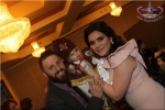 Filename=IMG_3898.jpg
Filesize=110KiB
Dimensions=1200x800
Date added=Jan 22, 2018 IMG_3898.jpg