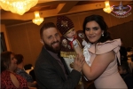 Filename=IMG_3899.jpg
Filesize=111KiB
Dimensions=1200x800
Date added=Jan 22, 2018 IMG_3899.jpg