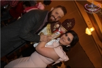 Filename=IMG_3900.jpg
Filesize=104KiB
Dimensions=1200x800
Date added=Jan 22, 2018 IMG_3900.jpg
