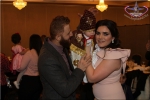 Filename=IMG_3901.jpg
Filesize=97KiB
Dimensions=1200x800
Date added=Jan 22, 2018 IMG_3901.jpg