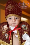 Filename=IMG_3904.jpg
Filesize=106KiB
Dimensions=533x800
Date added=Jan 22, 2018 IMG_3904.jpg
