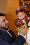 Filename=IMG_3908.jpg
Filesize=63KiB
Dimensions=533x800
Date added=Jan 22, 2018 IMG_3908.jpg