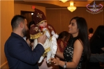 Filename=IMG_3912.jpg
Filesize=106KiB
Dimensions=1200x800
Date added=Jan 22, 2018 IMG_3912.jpg