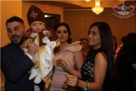 Filename=IMG_3913.jpg
Filesize=101KiB
Dimensions=1200x800
Date added=Jan 22, 2018 IMG_3913.jpg