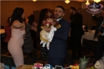 Filename=IMG_3914.jpg
Filesize=99KiB
Dimensions=1200x800
Date added=Jan 22, 2018 IMG_3914.jpg
