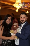 Filename=IMG_3916.jpg
Filesize=65KiB
Dimensions=533x800
Date added=Jan 22, 2018 IMG_3916.jpg
