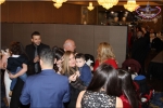 Filename=IMG_3917.jpg
Filesize=120KiB
Dimensions=1200x800
Date added=Jan 22, 2018 IMG_3917.jpg