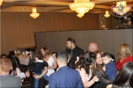 Filename=IMG_3918.jpg
Filesize=115KiB
Dimensions=1200x800
Date added=Jan 22, 2018 IMG_3918.jpg