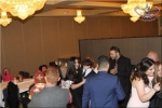 Filename=IMG_3920.jpg
Filesize=105KiB
Dimensions=1200x800
Date added=Jan 22, 2018 IMG_3920.jpg