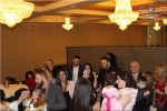 Filename=IMG_3925.jpg
Filesize=117KiB
Dimensions=1200x800
Date added=Jan 22, 2018 IMG_3925.jpg
