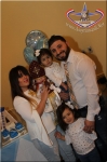Filename=IMG_3931.jpg
Filesize=61KiB
Dimensions=533x800
Date added=Jan 22, 2018 IMG_3931.jpg