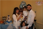 Filename=IMG_3932.jpg
Filesize=97KiB
Dimensions=1200x800
Date added=Jan 22, 2018 IMG_3932.jpg