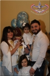 Filename=IMG_3934.jpg
Filesize=59KiB
Dimensions=533x800
Date added=Jan 22, 2018 IMG_3934.jpg
