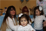 Filename=IMG_3939.jpg
Filesize=115KiB
Dimensions=1200x800
Date added=Jan 22, 2018 IMG_3939.jpg