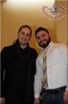 Filename=IMG_3944.jpg
Filesize=41KiB
Dimensions=533x800
Date added=Jan 22, 2018 IMG_3944.jpg