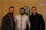 Filename=IMG_3945.jpg
Filesize=75KiB
Dimensions=1200x800
Date added=Jan 22, 2018 IMG_3945.jpg