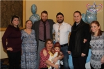 Filename=IMG_3949.jpg
Filesize=136KiB
Dimensions=1200x800
Date added=Jan 22, 2018 IMG_3949.jpg