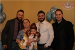 Filename=IMG_3951.jpg
Filesize=98KiB
Dimensions=1200x800
Date added=Jan 22, 2018 IMG_3951.jpg
