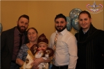 Filename=IMG_3954.jpg
Filesize=92KiB
Dimensions=1200x800
Date added=Jan 22, 2018 IMG_3954.jpg