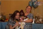 Filename=IMG_3958.jpg
Filesize=125KiB
Dimensions=1200x800
Date added=Jan 22, 2018 IMG_3958.jpg