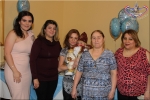 Filename=IMG_3960.jpg
Filesize=153KiB
Dimensions=1200x800
Date added=Jan 22, 2018 IMG_3960.jpg