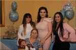 Filename=IMG_3962.jpg
Filesize=113KiB
Dimensions=1200x800
Date added=Jan 22, 2018 IMG_3962.jpg