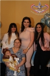 Filename=IMG_3963.jpg
Filesize=60KiB
Dimensions=533x800
Date added=Jan 22, 2018 IMG_3963.jpg