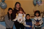 Filename=IMG_3972.jpg
Filesize=114KiB
Dimensions=1200x800
Date added=Jan 22, 2018 IMG_3972.jpg