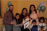 Filename=IMG_3975.jpg
Filesize=115KiB
Dimensions=1200x800
Date added=Jan 22, 2018 IMG_3975.jpg
