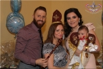 Filename=IMG_3977.jpg
Filesize=147KiB
Dimensions=1200x800
Date added=Jan 22, 2018 IMG_3977.jpg