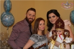 Filename=IMG_3981.jpg
Filesize=138KiB
Dimensions=1200x800
Date added=Jan 22, 2018 IMG_3981.jpg
