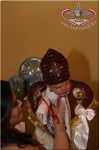 Filename=IMG_3984.jpg
Filesize=57KiB
Dimensions=533x800
Date added=Jan 22, 2018 IMG_3984.jpg