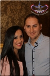 Filename=IMG_3985.jpg
Filesize=55KiB
Dimensions=533x800
Date added=Jan 22, 2018 IMG_3985.jpg