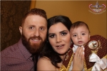 Filename=IMG_3990.jpg
Filesize=128KiB
Dimensions=1200x800
Date added=Jan 22, 2018 IMG_3990.jpg