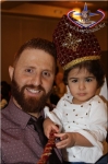Filename=IMG_3998.jpg
Filesize=70KiB
Dimensions=533x800
Date added=Jan 22, 2018 IMG_3998.jpg