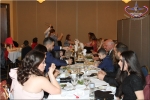 Filename=IMG_3999.jpg
Filesize=123KiB
Dimensions=1200x800
Date added=Jan 22, 2018 IMG_3999.jpg