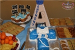 Filename=IMG_4000.jpg
Filesize=132KiB
Dimensions=1200x800
Date added=Jan 22, 2018 IMG_4000.jpg