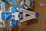 Filename=IMG_4001.jpg
Filesize=118KiB
Dimensions=1200x800
Date added=Jan 22, 2018 IMG_4001.jpg